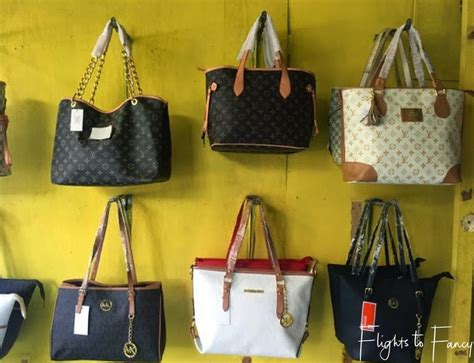 best fake shoes bali|ladies bags in bali.